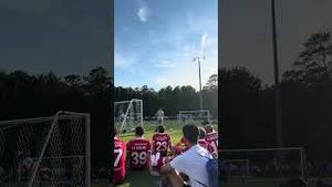 Video post by @evamadarang19 on YouTube