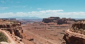 Image post by @iamjddavis on Instagram