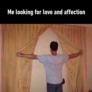 Image post by @9gag on Instagram