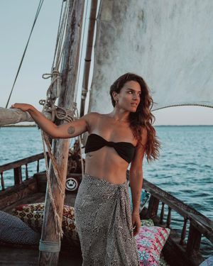 Image post by @thewayfaress on Instagram