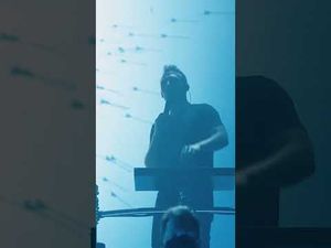 Video post by @odesza on YouTube