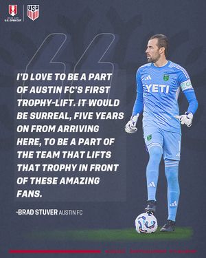 Image post by @opencup on Instagram