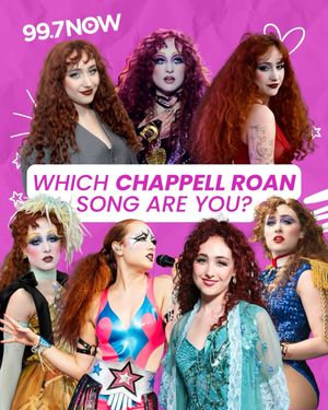 Image post by @997now on Instagram