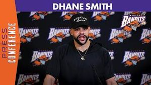 Video post by @nllbandits on YouTube