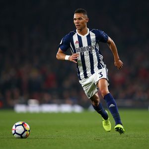 Image post by @kierangibbs on Instagram