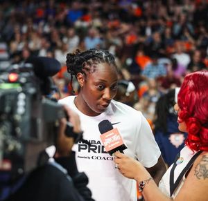 Image post by @tina31charles on Instagram