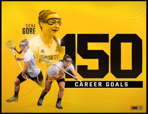 Image post by @KSUOwlsLAX on Twitter
