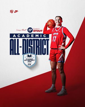 Image post by @libertywbb on Instagram