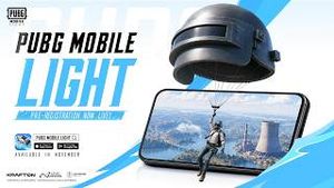 Video post by @pubgmobile on YouTube