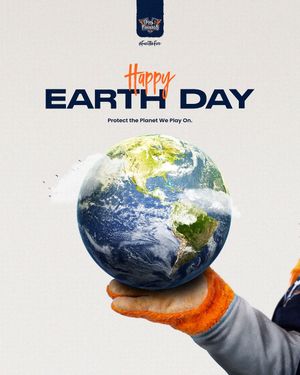 Image post by @flintfirebirds on Instagram