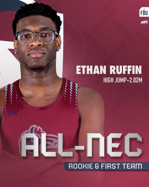 Image post by @fduknightstrack on Instagram