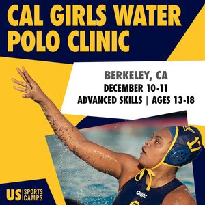 Image post by @calwwpolo on Instagram