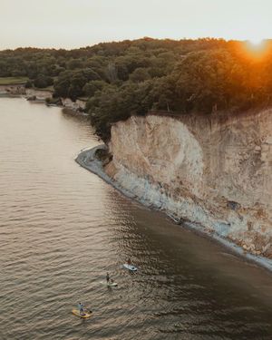 Image post by @travelsouthdakota on Instagram