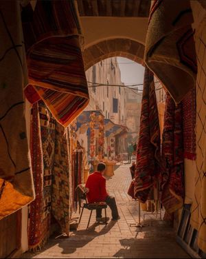 Image post by @mpbcom on Instagram