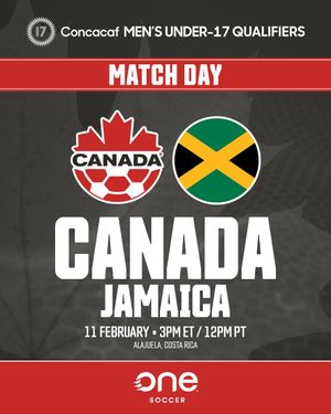 Image post by @canmnt on Instagram