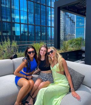 Image post by @kappadeltaiu on Instagram