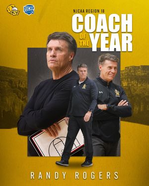 Image post by @csi_womens_basketball on Instagram