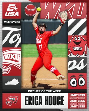 Image post by @conferenceusa on Instagram