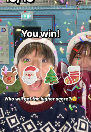 Video post by @westhamwomen on TikTok