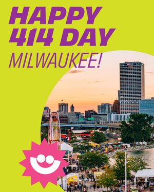 Image post by @summerfest on Instagram