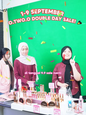 Video post by @otwoo.id on TikTok