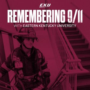 Image post by @eku on Twitter