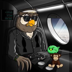 Image post by @andreamazzuca11 on Instagram