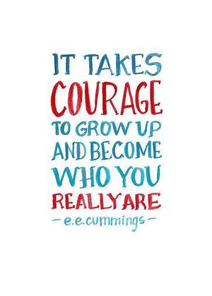 Image post by @counselingservicesofparker on Facebook