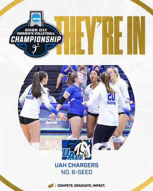 Image post by @gscsports on Instagram