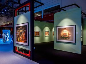 Image post by @paoloverzone on Instagram