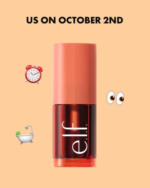 Image post by @elfcosmetics on Instagram