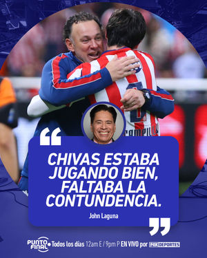Image post by @foxdeportes on Instagram