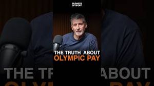 Video post by @bizofsport on YouTube