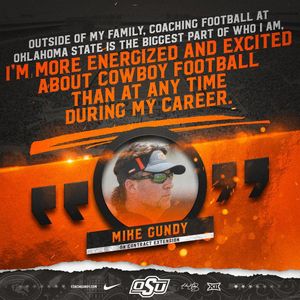 Image post by @cowboy_fb on Instagram