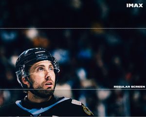 Image post by @toledowalleye on Instagram