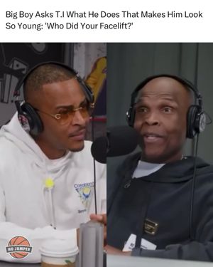 Image post by @nojumper on Instagram