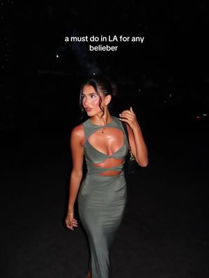 Video post by @graceyxdorling on TikTok