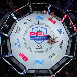 Image post by @pflmma on Instagram