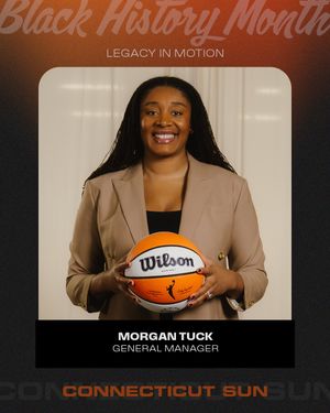 Image post by @connecticutsun on Instagram