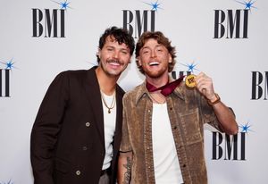 Image post by @bmi on Instagram