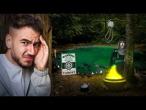 Video post by @TheoZeciu on YouTube