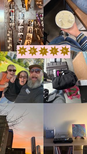 Video post by @lexy.meyers on TikTok
