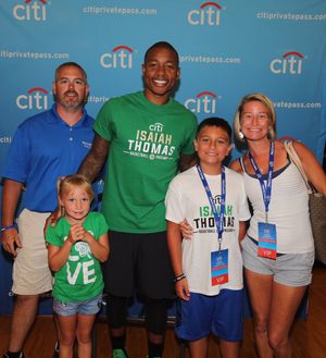 Image post by @ProCamps on Twitter
