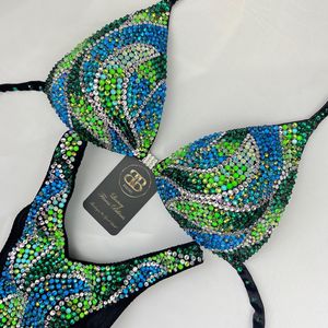 Image post by @bikinimama_store on Instagram