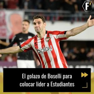 Image post by @futbolamedia on Instagram