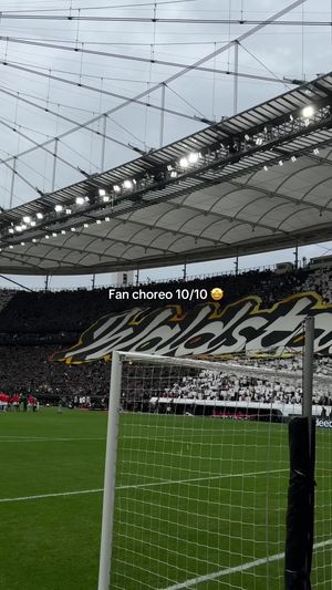 Video post by @bundesliga on TikTok