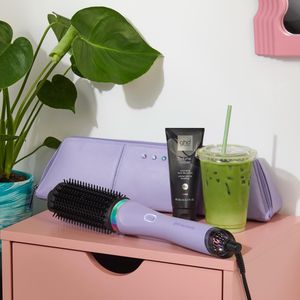 Image post by @ghd_northamerica on Instagram