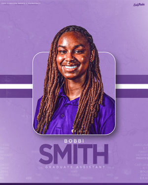 Image post by @ecuwbb on Instagram