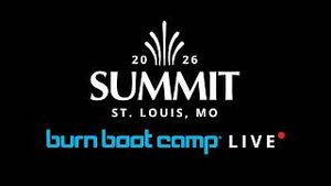 Video post by @burnbootcamp on YouTube