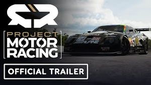 Video post by @ign on YouTube